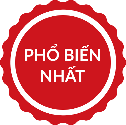 stamp-icon