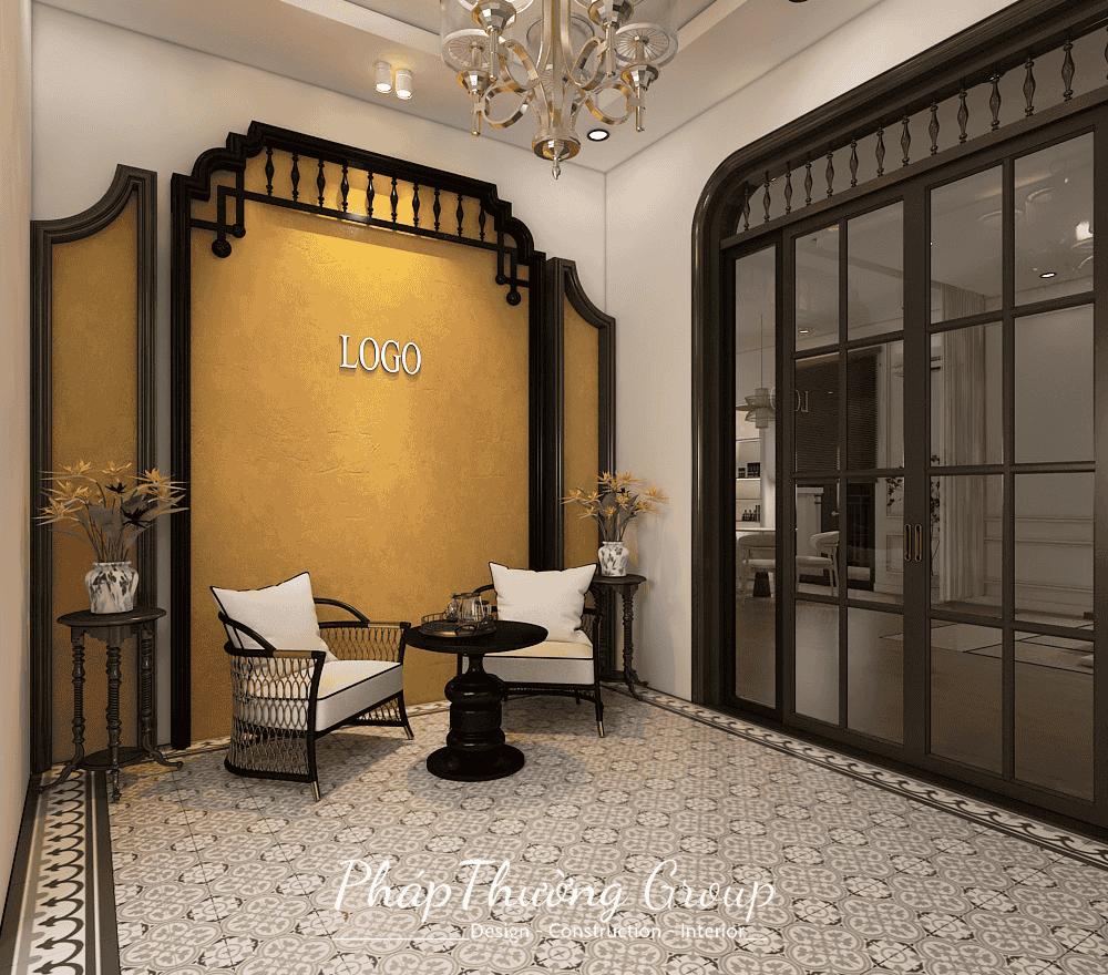 Spa – Bình Dương